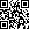https://ibna.ir/xYkh