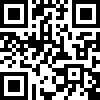https://ibna.ir/x6pMY