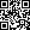 https://ibna.ir/x4r4s