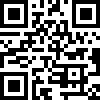https://ibna.ir/x6wNf