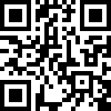 https://ibna.ir/x6kY6