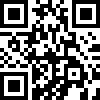 https://ibna.ir/x6x7r