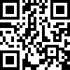 https://ibna.ir/x6C8c