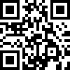 https://ibna.ir/x6kVc