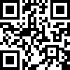 https://ibna.ir/x6sVB