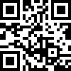 https://ibna.ir/x4brr
