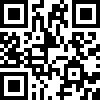 https://ibna.ir/xtDF