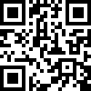 https://ibna.ir/x6xFK