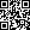 https://ibna.ir/x32cf