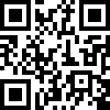 https://ibna.ir/xhmf
