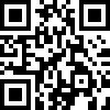 https://ibna.ir/x6zN7