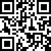 https://ibna.ir/x4Hcd