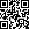 https://ibna.ir/x3nZ7