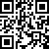 https://ibna.ir/x4D7R