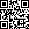 https://ibna.ir/xNR6