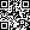https://ibna.ir/x32LS