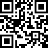 https://ibna.ir/x3Pft