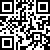 https://ibna.ir/x6mxj
