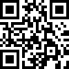 https://ibna.ir/x6tqP