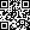 https://ibna.ir/x4cfY