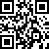 https://ibna.ir/x6vX8