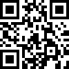 https://ibna.ir/x4nwP