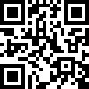 https://ibna.ir/x6t6W