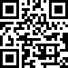 https://ibna.ir/x6rgG