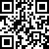 https://ibna.ir/x6yZD
