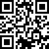 https://ibna.ir/x6BYs