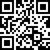 https://ibna.ir/x4v6N