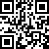 https://ibna.ir/x6JRq