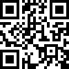 https://ibna.ir/x4QgF