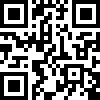 https://ibna.ir/x6CH7