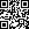 https://ibna.ir/x6mTr