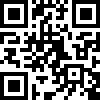 https://ibna.ir/x46zd