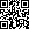 https://ibna.ir/x3s9G