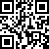 https://ibna.ir/x4Hkg