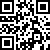 https://ibna.ir/x4BHY