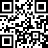 https://ibna.ir/x9zW