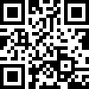 https://ibna.ir/x3CvJ