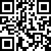 https://ibna.ir/x3YKQ