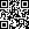 https://ibna.ir/x4FCC