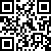 https://ibna.ir/xYv4