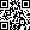 https://ibna.ir/x4wYT