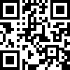 https://ibna.ir/x4Nhc