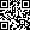 https://ibna.ir/x6HSQ