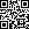 https://ibna.ir/xD9m
