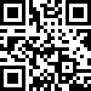https://ibna.ir/xcjn