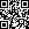 https://ibna.ir/x4whZ